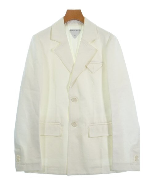 BOTTEGA VENETA 夾克