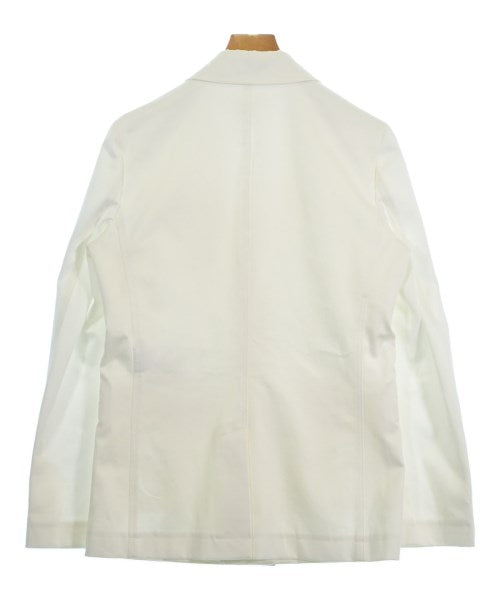 BOTTEGA VENETA 夾克