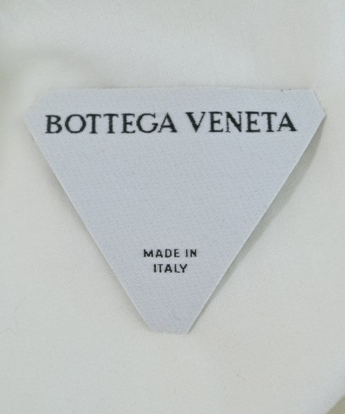 BOTTEGA VENETA 夾克