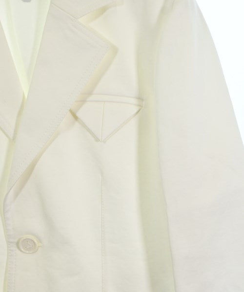 BOTTEGA VENETA 夾克