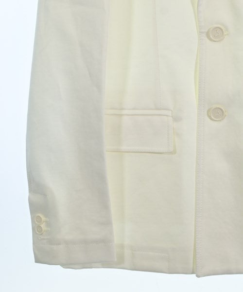 BOTTEGA VENETA 夾克