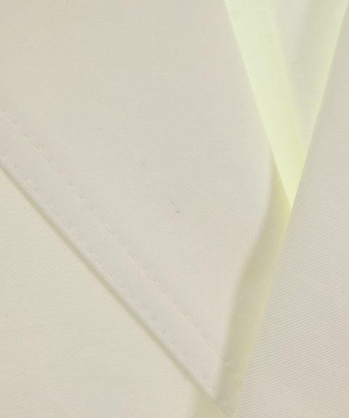 BOTTEGA VENETA 夾克