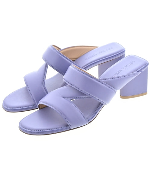BOTTEGA VENETA 涼鞋
