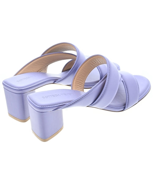 BOTTEGA VENETA 涼鞋