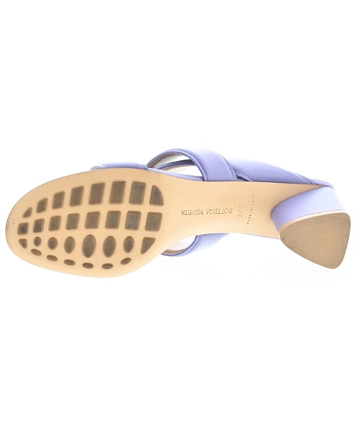 BOTTEGA VENETA 涼鞋