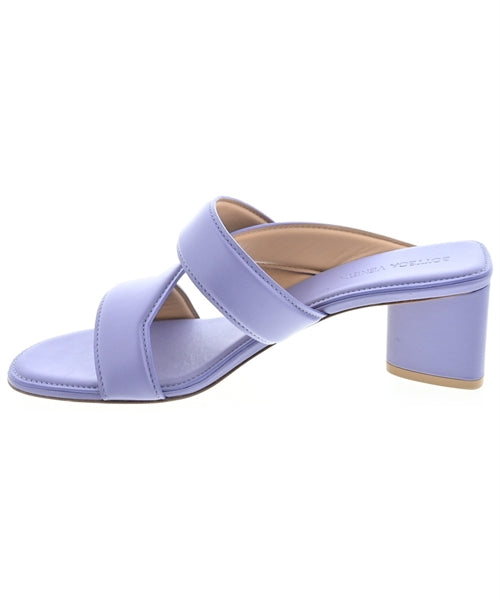 BOTTEGA VENETA 涼鞋