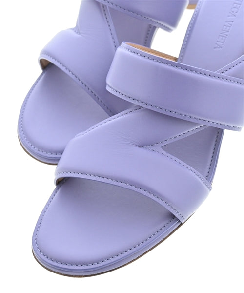 BOTTEGA VENETA 涼鞋