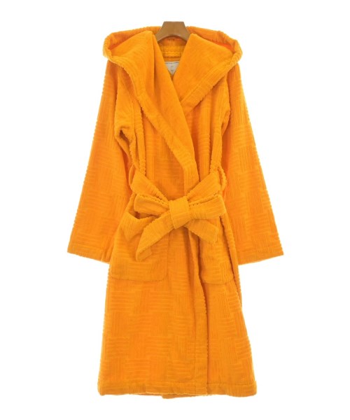 BOTTEGA VENETA 外套