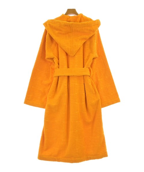 BOTTEGA VENETA 外套