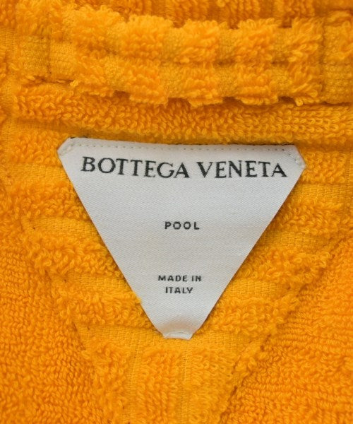 BOTTEGA VENETA 外套