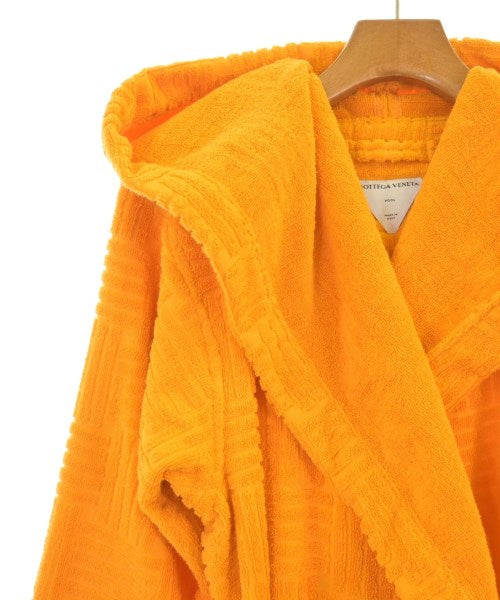 BOTTEGA VENETA 外套