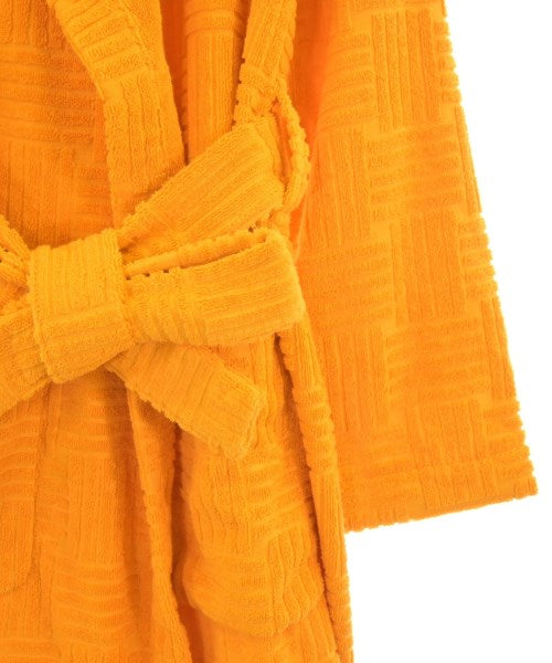 BOTTEGA VENETA 外套