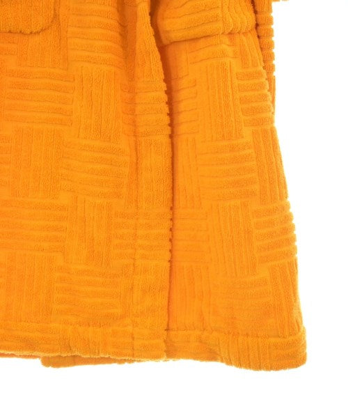 BOTTEGA VENETA 外套