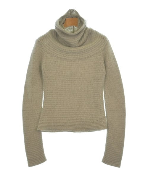 BOTTEGA VENETA 毛衣