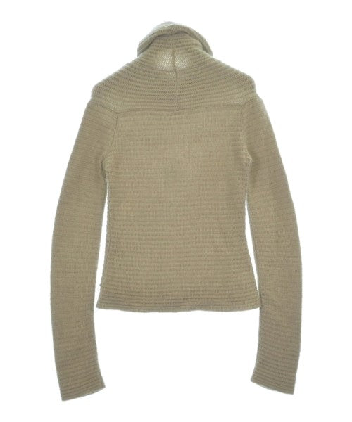 BOTTEGA VENETA 毛衣