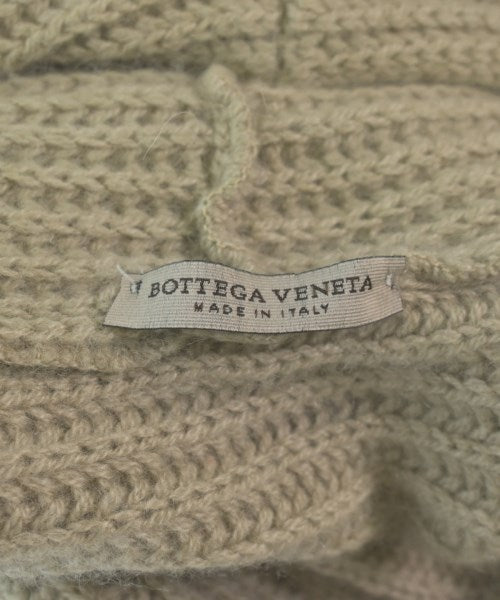 BOTTEGA VENETA 毛衣