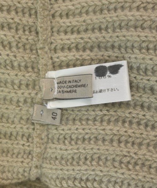 BOTTEGA VENETA 毛衣