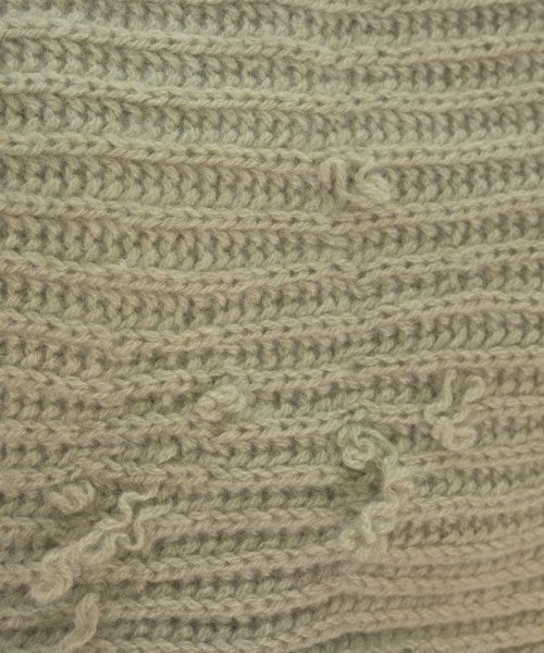 BOTTEGA VENETA 毛衣