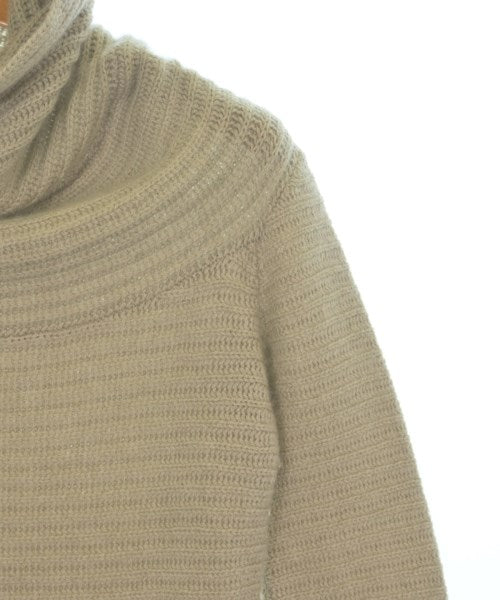 BOTTEGA VENETA 毛衣