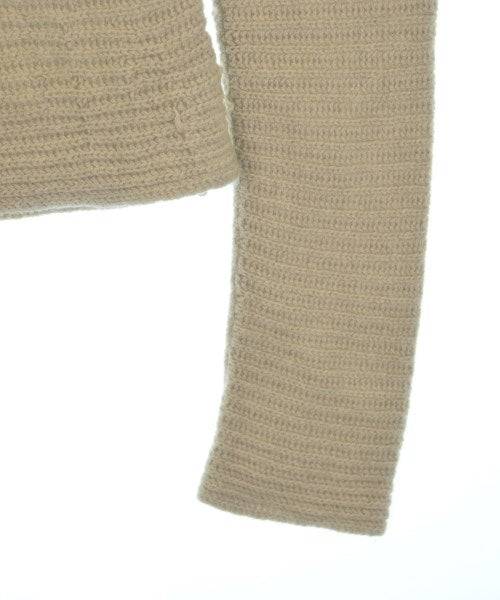 BOTTEGA VENETA 毛衣