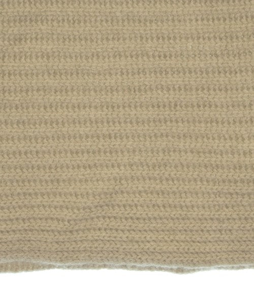 BOTTEGA VENETA 毛衣