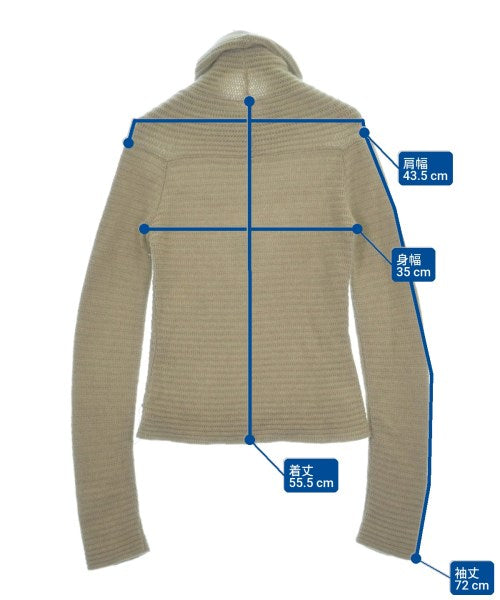 BOTTEGA VENETA 毛衣