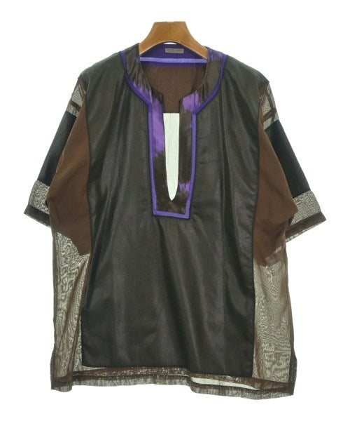 BOTTEGA VENETA 女襯衫