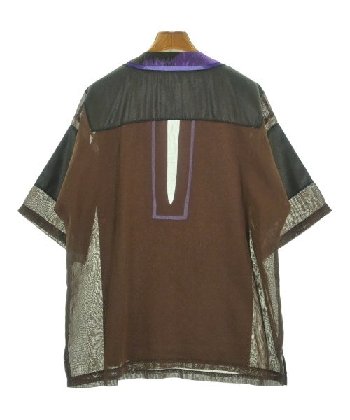 BOTTEGA VENETA 女襯衫