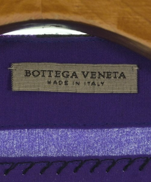 BOTTEGA VENETA 女襯衫