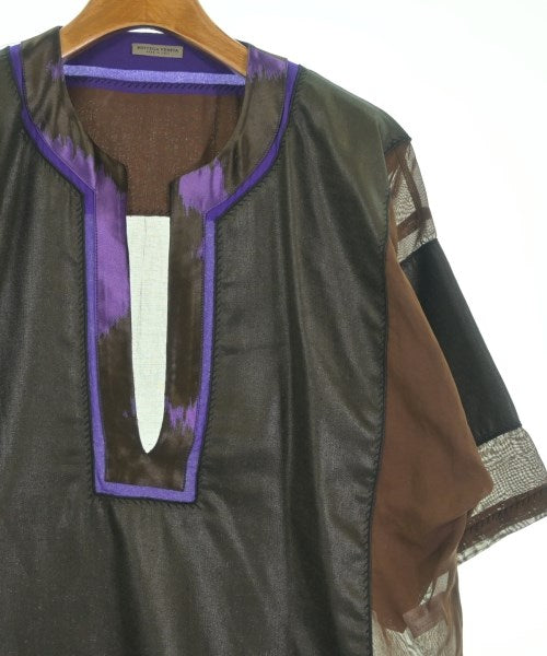 BOTTEGA VENETA 女襯衫