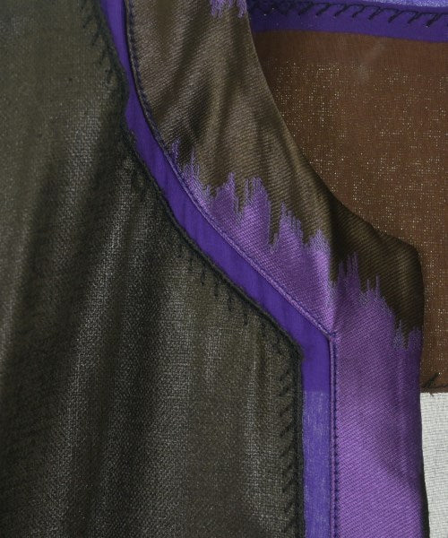 BOTTEGA VENETA 女襯衫