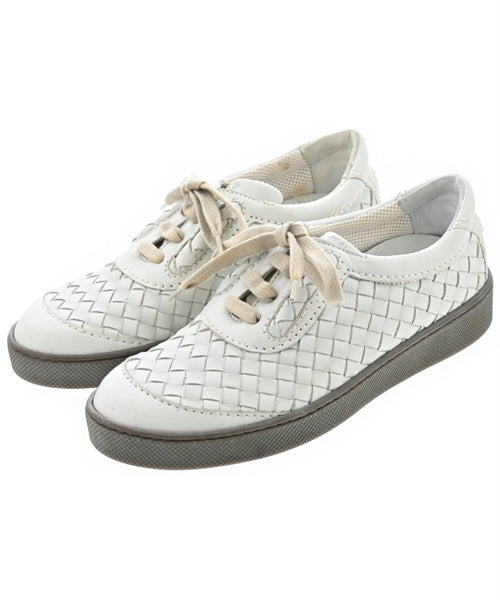 BOTTEGA VENETA 其他鞋款