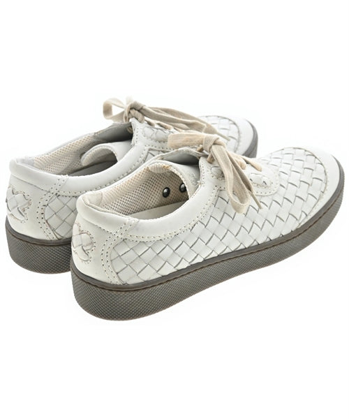 BOTTEGA VENETA 其他鞋款