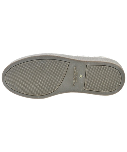 BOTTEGA VENETA 其他鞋款