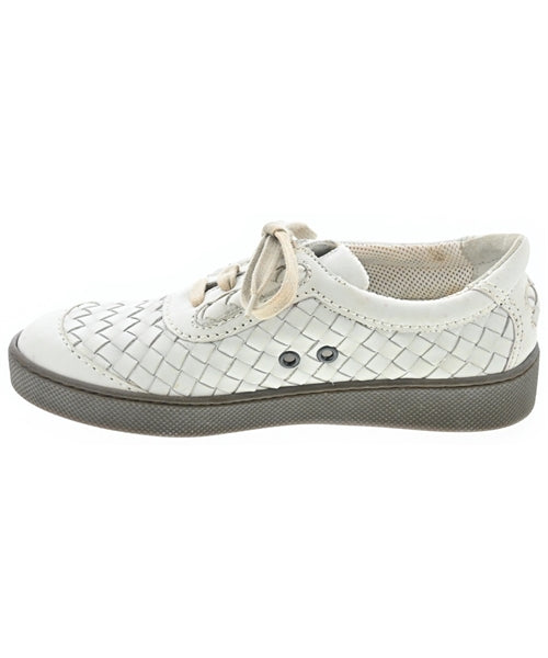 BOTTEGA VENETA 其他鞋款