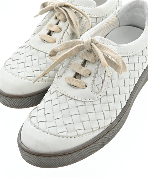 BOTTEGA VENETA 其他鞋款