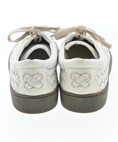 BOTTEGA VENETA 其他鞋款