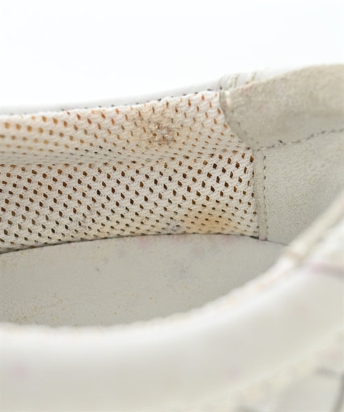 BOTTEGA VENETA 其他鞋款