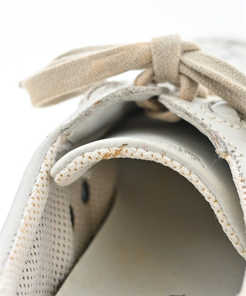 BOTTEGA VENETA 其他鞋款