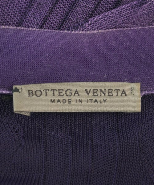 BOTTEGA VENETA 開襟衫