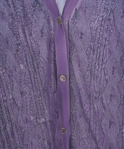 BOTTEGA VENETA 開襟衫