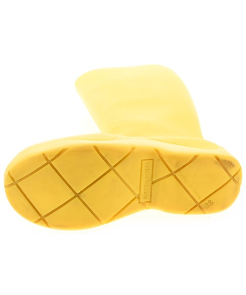 BOTTEGA VENETA 靴子