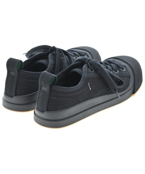 BOTTEGA VENETA 運動鞋