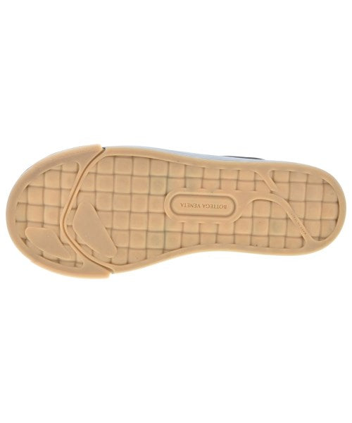 BOTTEGA VENETA 運動鞋