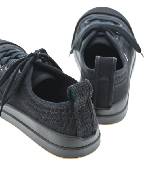 BOTTEGA VENETA 運動鞋