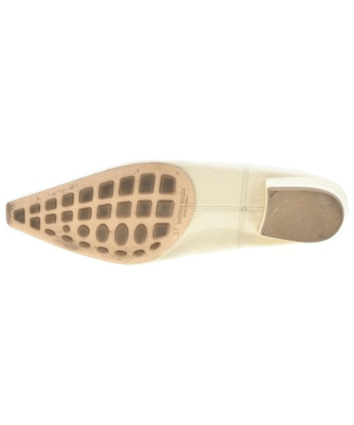 BOTTEGA VENETA 高跟鞋