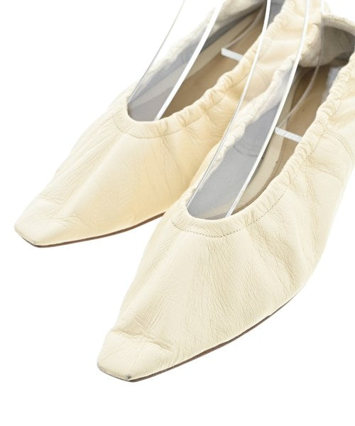 BOTTEGA VENETA 高跟鞋