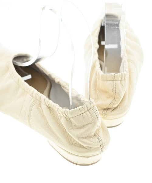 BOTTEGA VENETA 高跟鞋