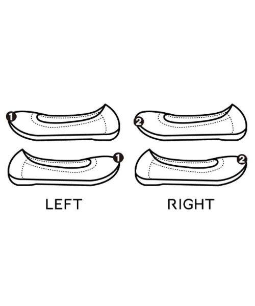 BOTTEGA VENETA 高跟鞋