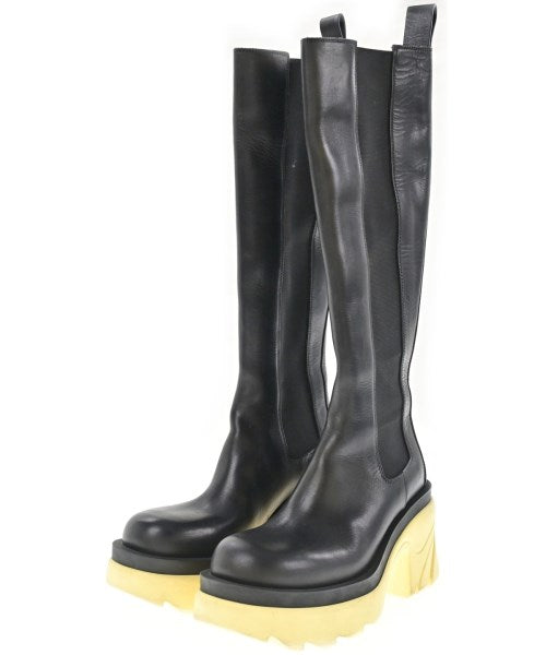 BOTTEGA VENETA 靴子